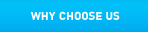 WHT CHOOSE US