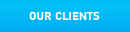 OUR CLIENT