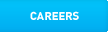 CAREERS